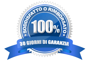 30-GIORNI-SODDISFATTO-O-RIMBORSATO