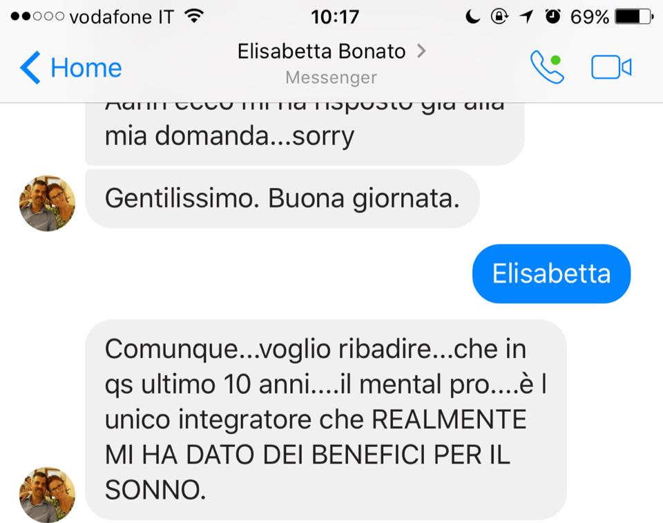 Bonato