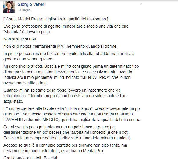 veneri