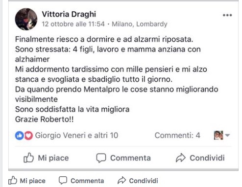 vittoria