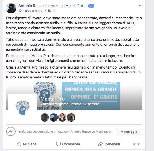 Schermata 2018-04-07 alle 15.42.50