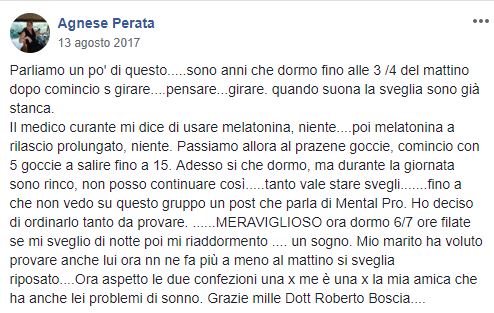 Perata