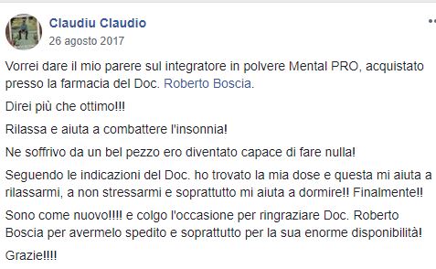 claiudiu claudio
