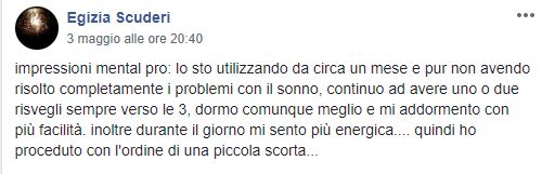 egizia scudieri