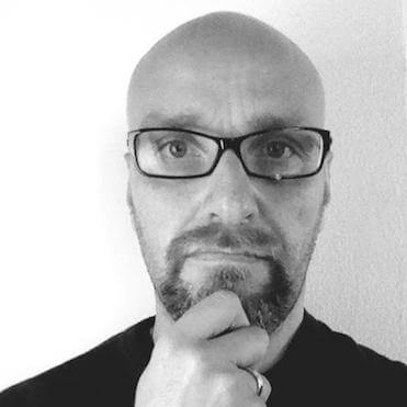 filippo-giunti