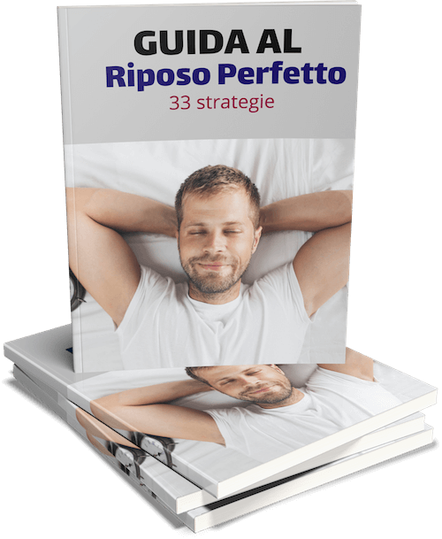guida-riposo-perfetto-uomo