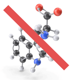 melatonina