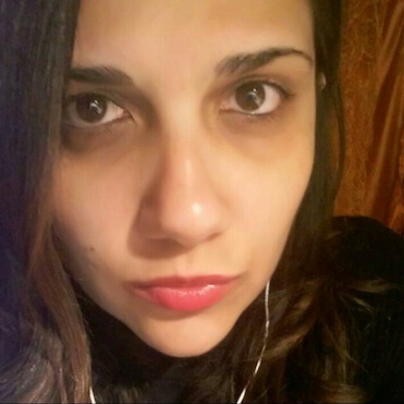 sara-petroro