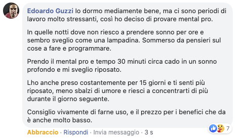 edoardo-guzzi