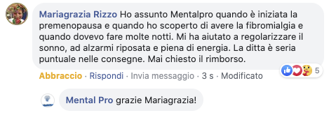 mariagrazia-rizzo