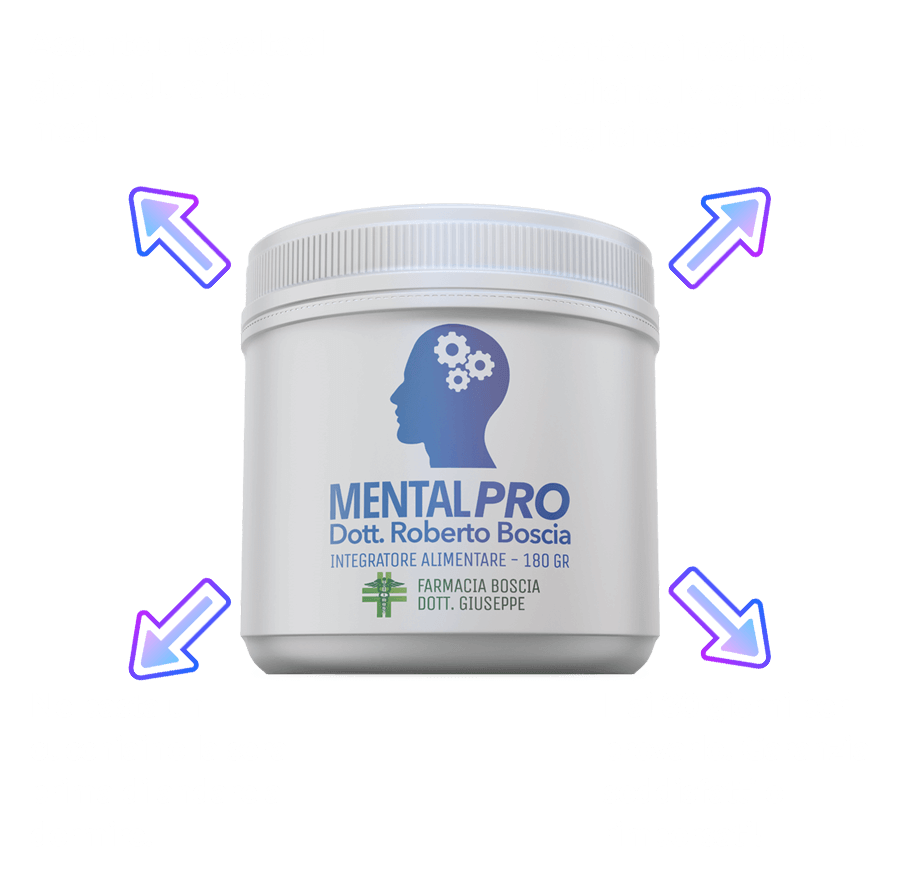 Mental-pro-barattolo-benefici2