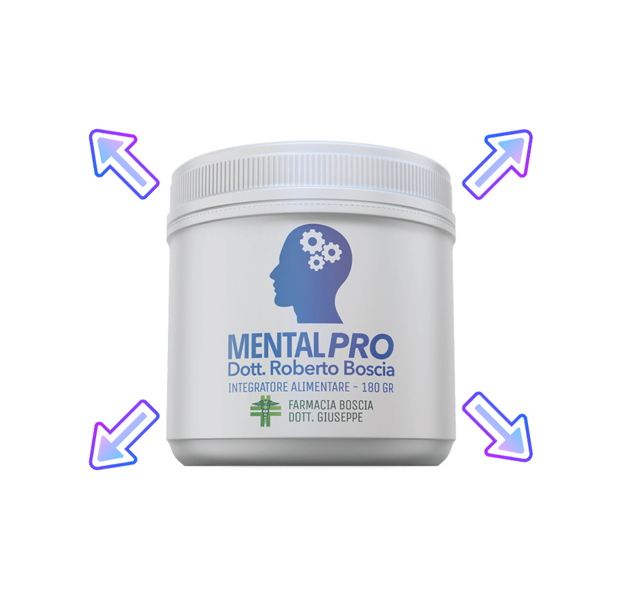 Mental-pro-barattolo-benefici3