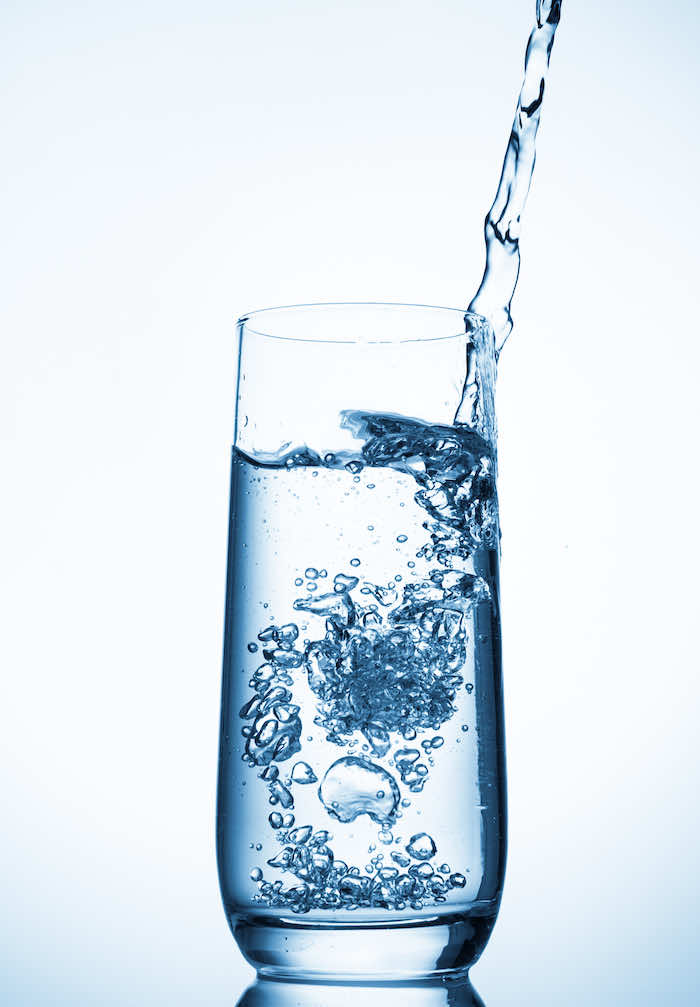 mentalpro-facile-come-bere-bicchiere-acqua