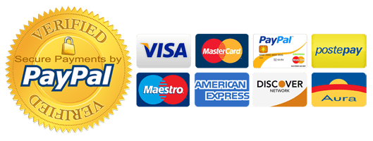 pagamento-sicuro-paypal