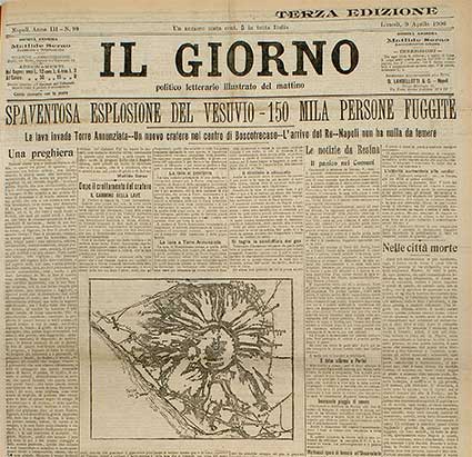 1906_quotidiano-eruzione-vesuvio